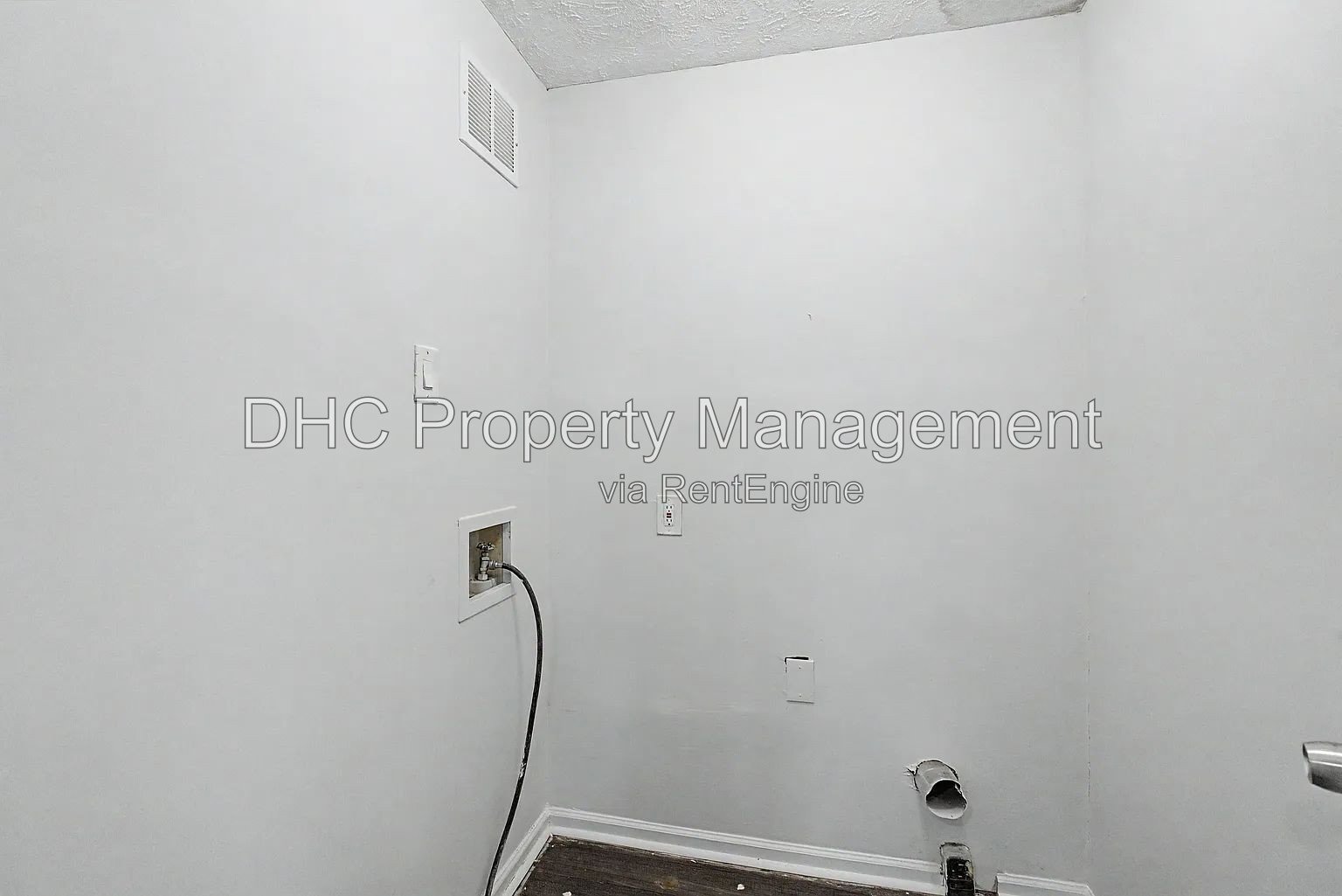 Charming 3-Bed Home with 2.5 Baths and Spacious 1488 Sq Ft in Atlanta! property image