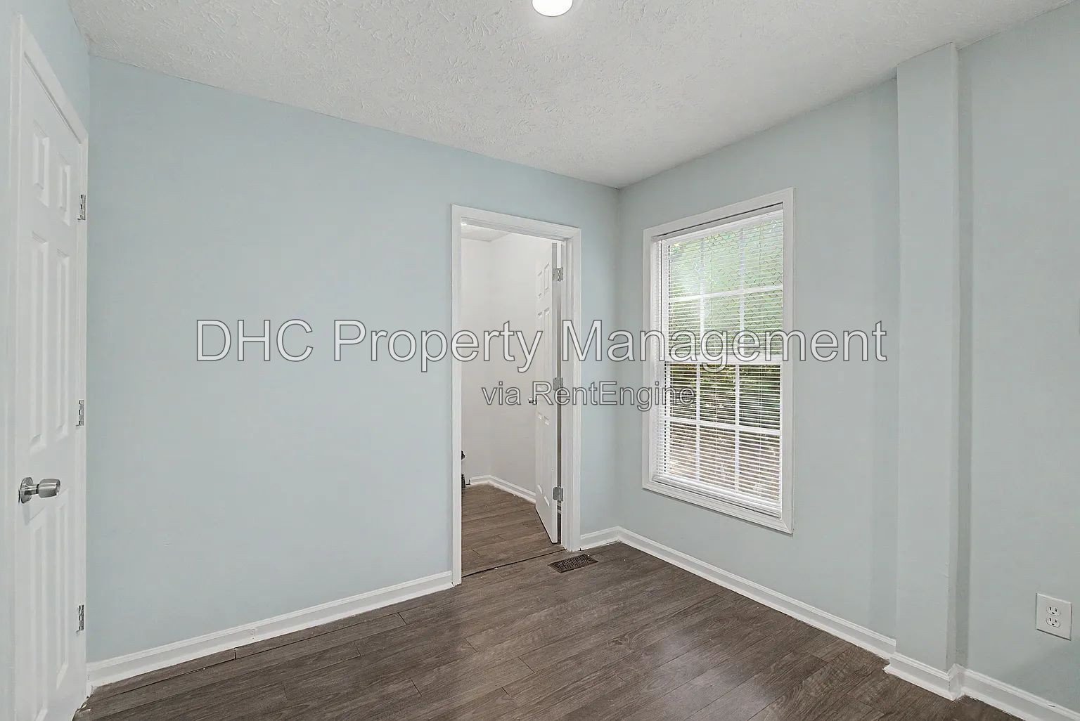 Charming 3-Bed Home with 2.5 Baths and Spacious 1488 Sq Ft in Atlanta! property image