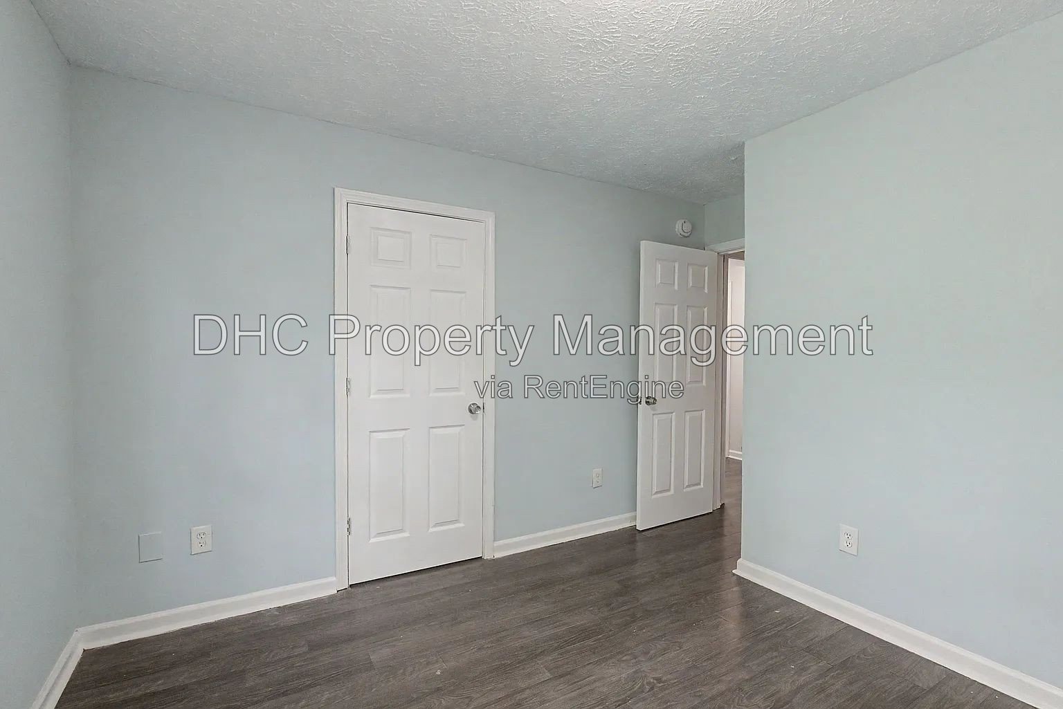 Charming 3-Bed Home with 2.5 Baths and Spacious 1488 Sq Ft in Atlanta! property image