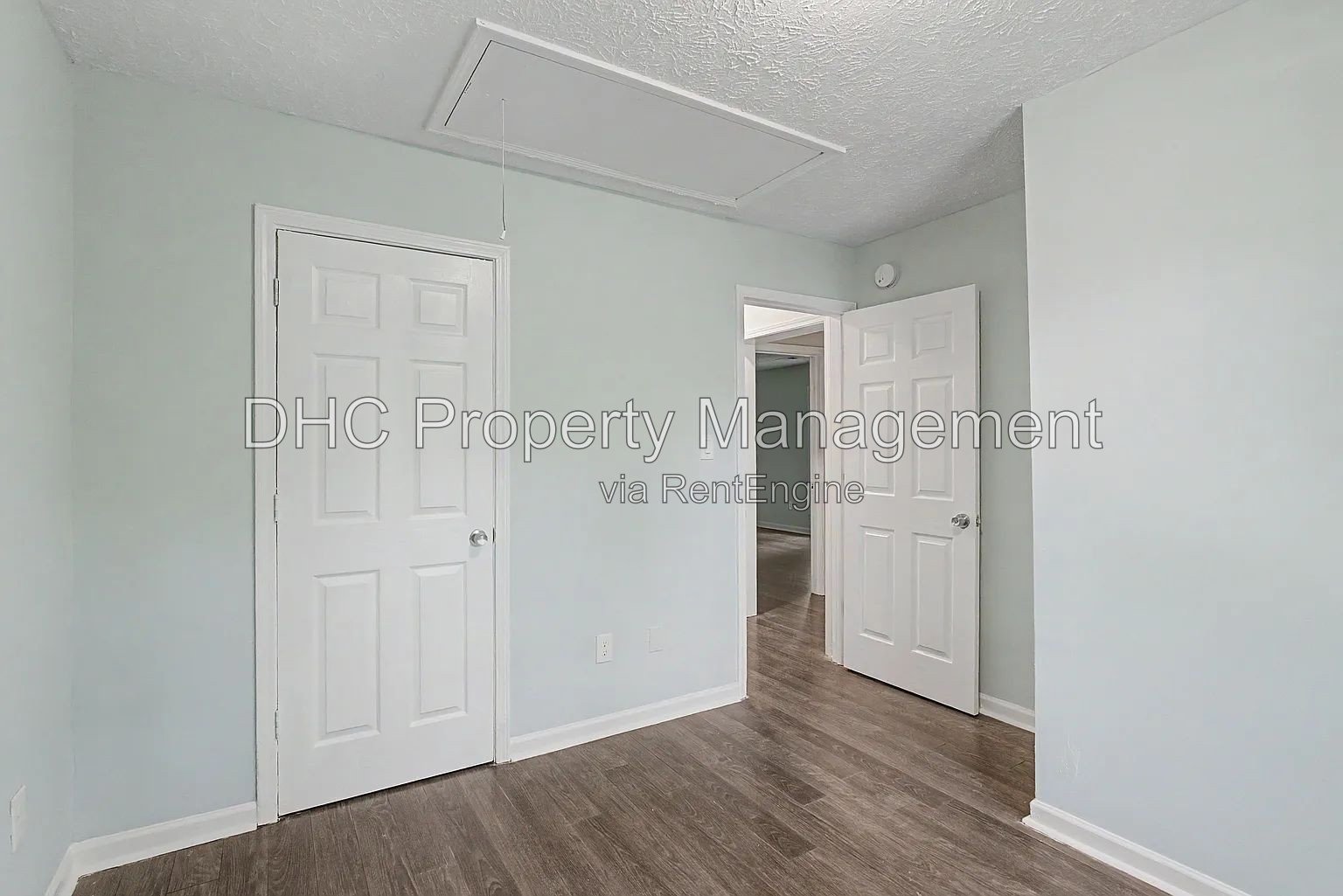 Charming 3-Bed Home with 2.5 Baths and Spacious 1488 Sq Ft in Atlanta! property image