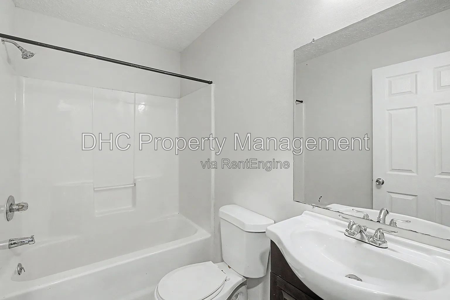 Charming 3-Bed Home with 2.5 Baths and Spacious 1488 Sq Ft in Atlanta! property image