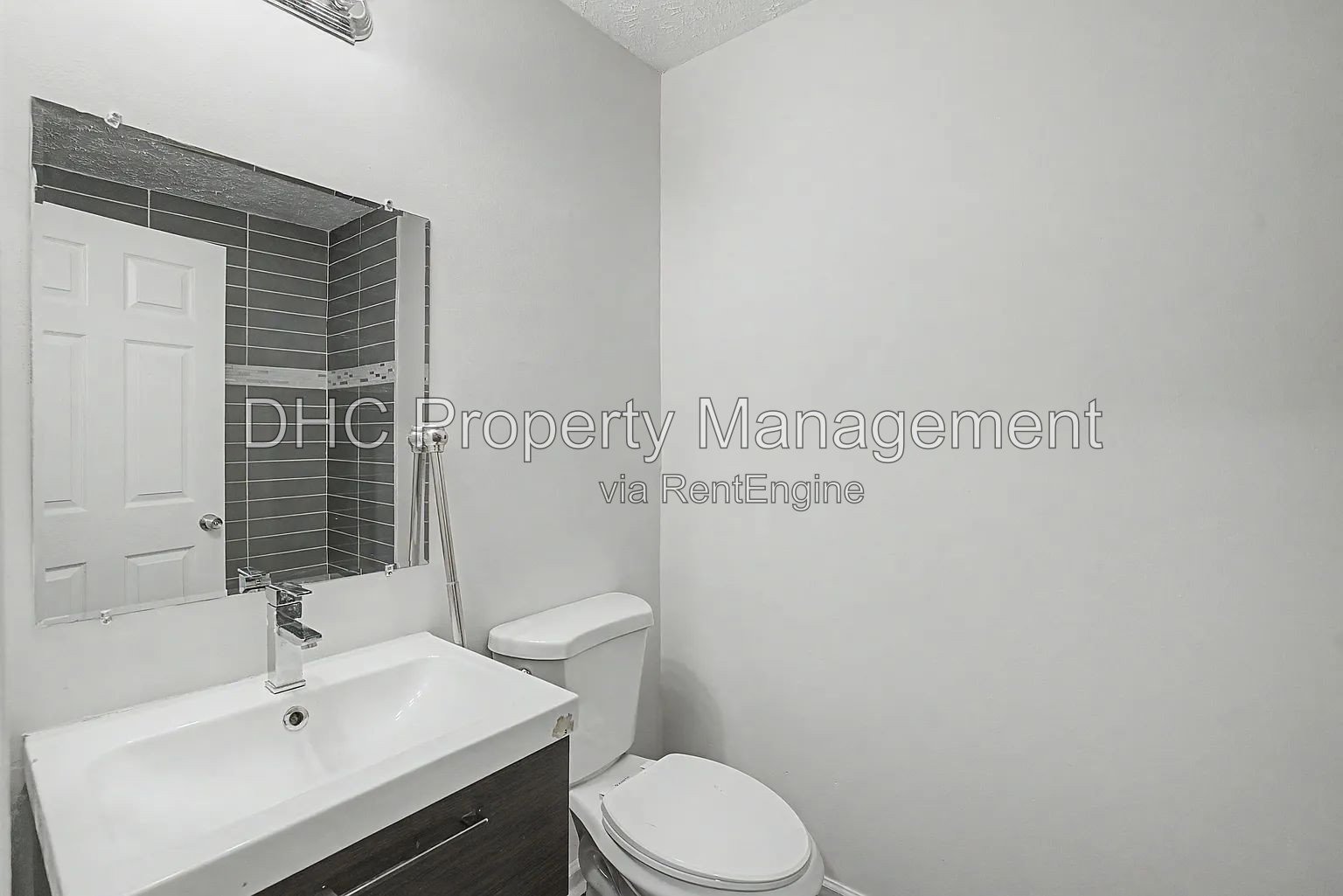 Charming 3-Bed Home with 2.5 Baths and Spacious 1488 Sq Ft in Atlanta! property image