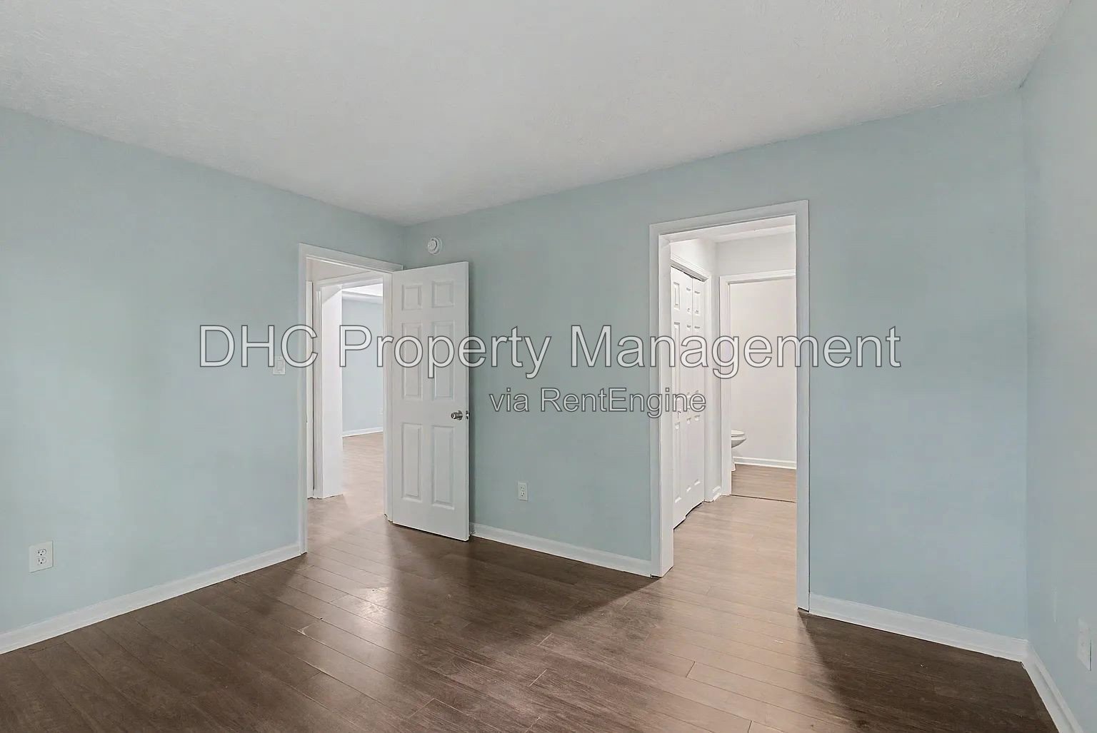 Charming 3-Bed Home with 2.5 Baths and Spacious 1488 Sq Ft in Atlanta! property image