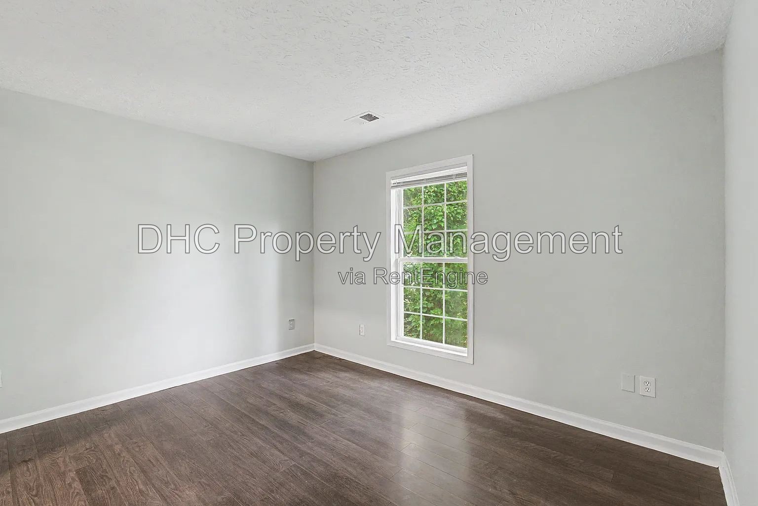 Charming 3-Bed Home with 2.5 Baths and Spacious 1488 Sq Ft in Atlanta! property image