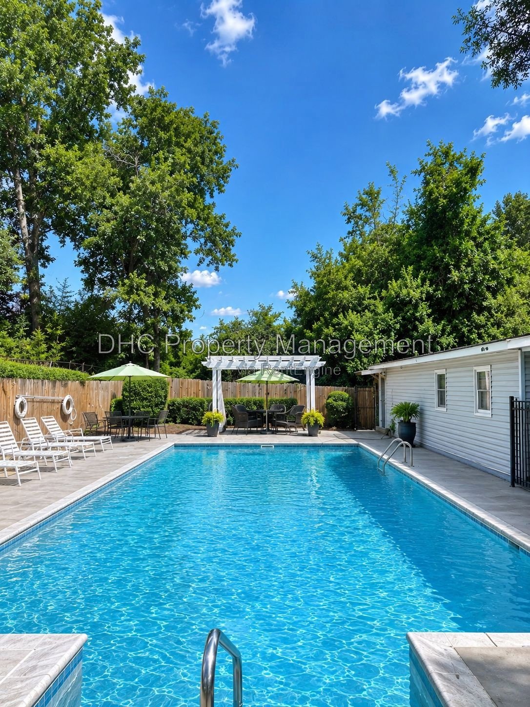 Charming 1-Bedroom Retreat in Columbus – Spacious at 5000 Armour Rd!