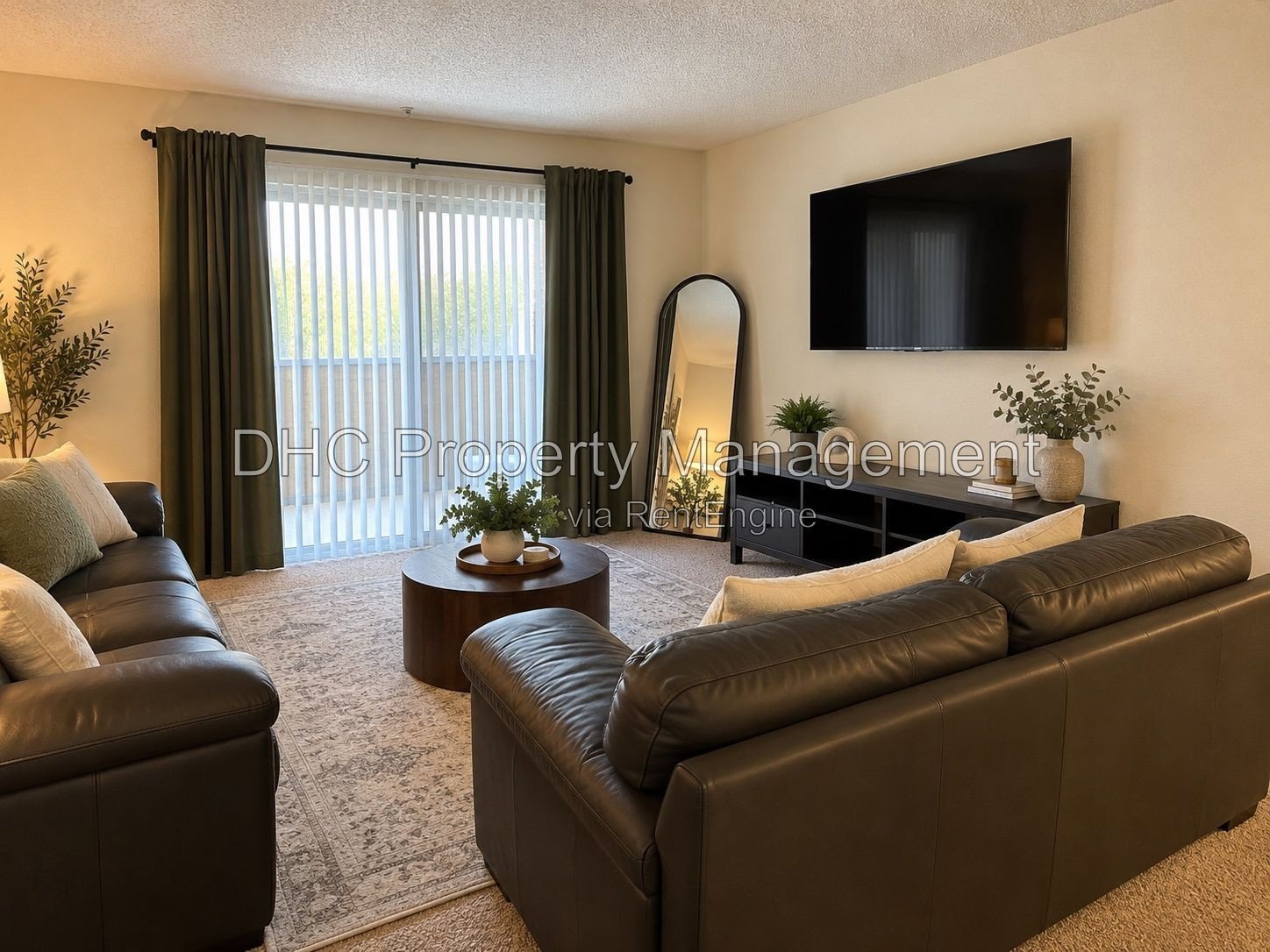 Spacious 3-Bed, 2-Bath Gem in North Columbus! — property image