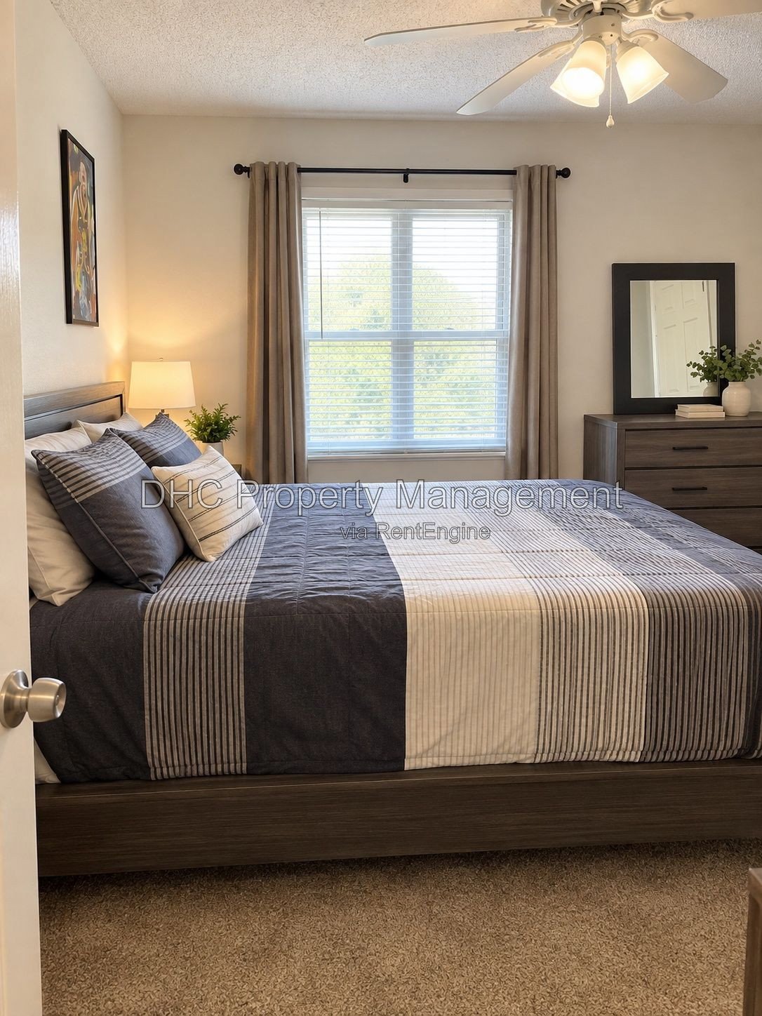 Spacious 3-Bed, 2-Bath Gem in North Columbus! — property image