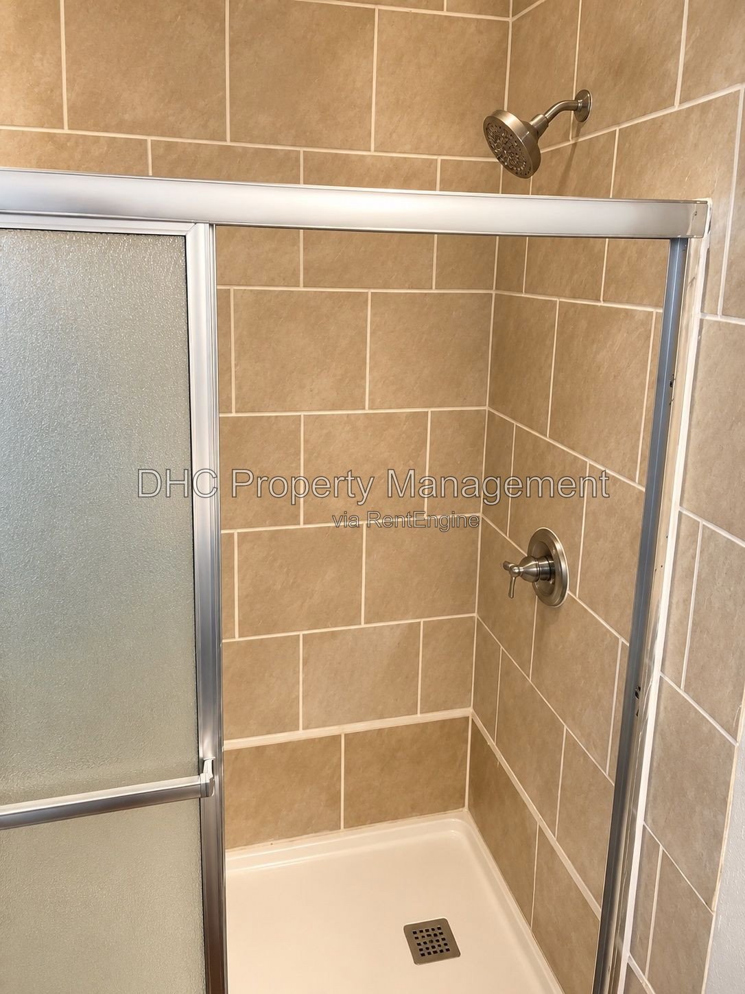 Spacious 3-Bed, 2-Bath Gem in North Columbus! — property image