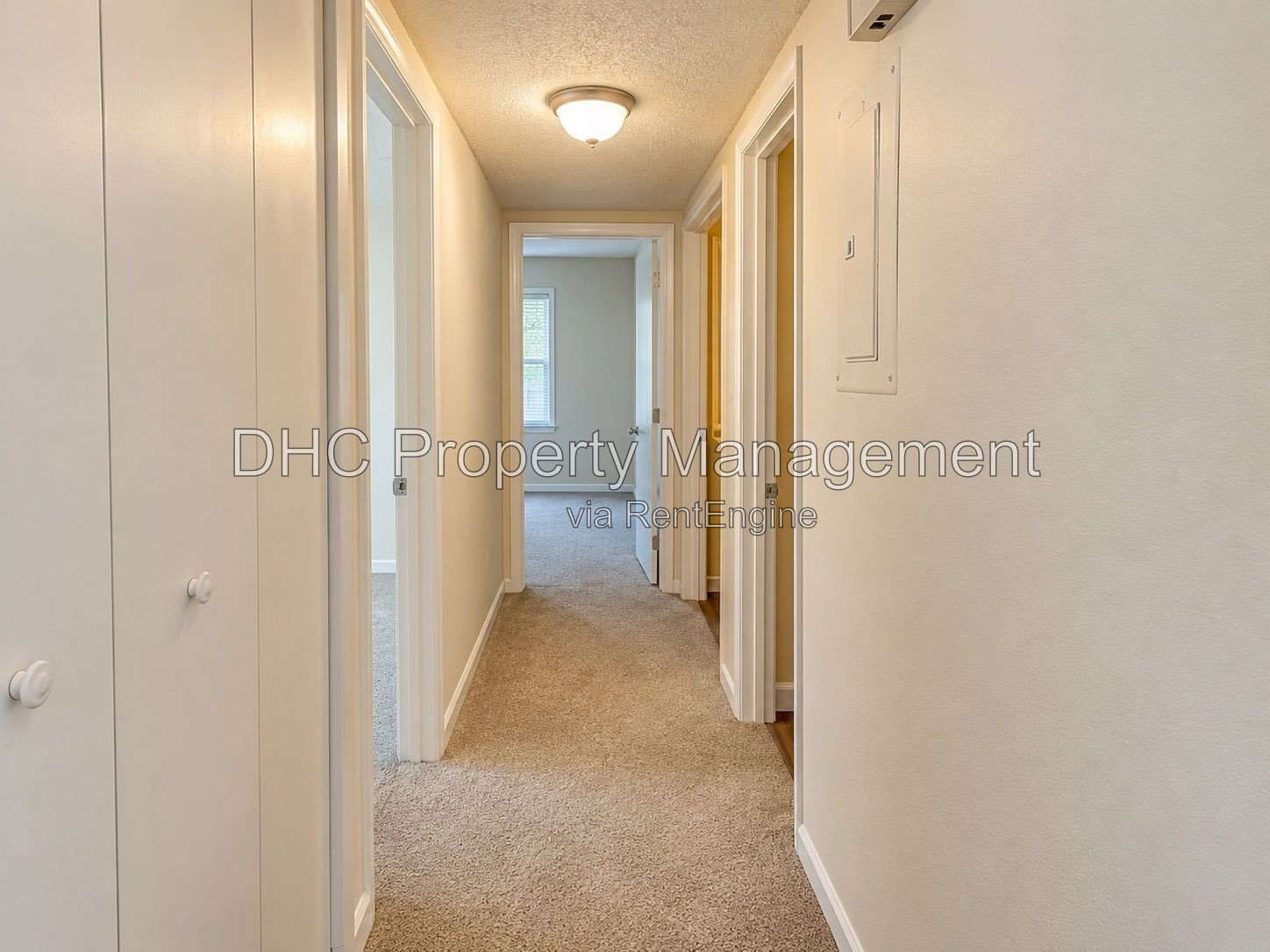 Spacious 2 Bed Apartment in North Columbus! property image