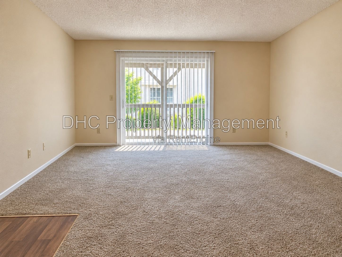 Spacious 2 Bed Apartment in North Columbus! property image