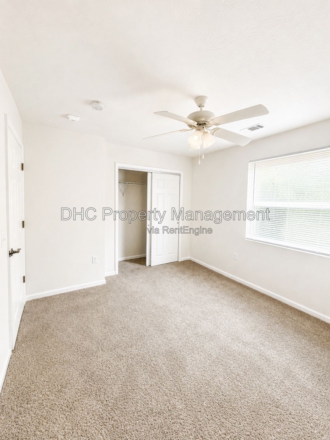North Columbus Stunning 1 BED*** Affordable + Comfort property image