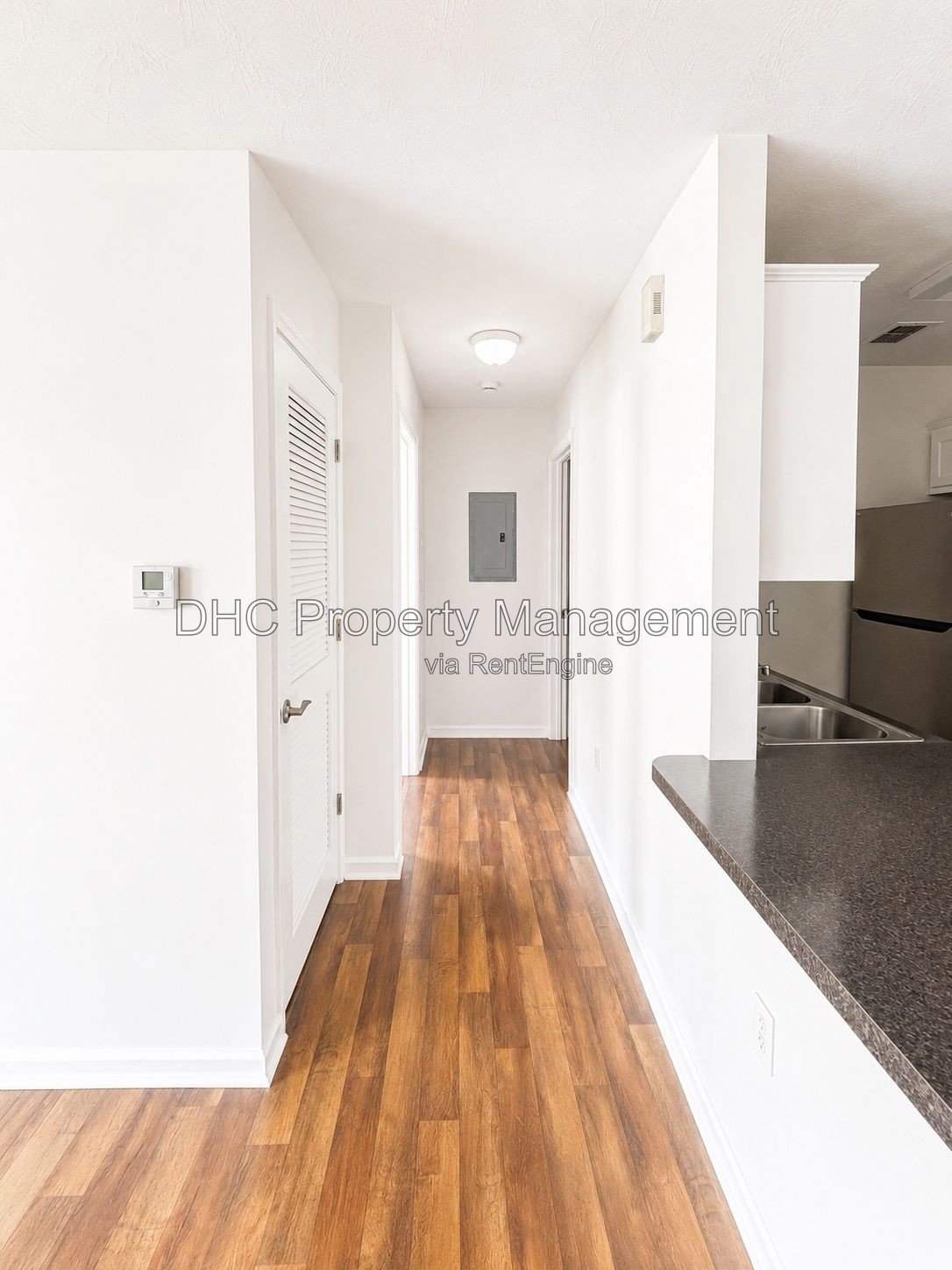 North Columbus Stunning 1 BED*** Affordable + Comfort property image