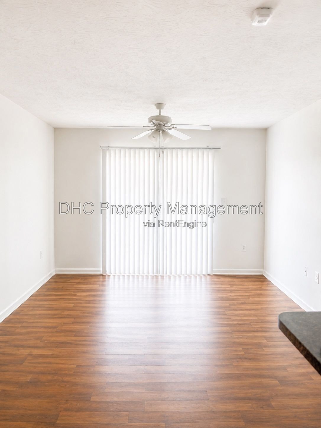 North Columbus Stunning 1 BED*** Affordable + Comfort property image
