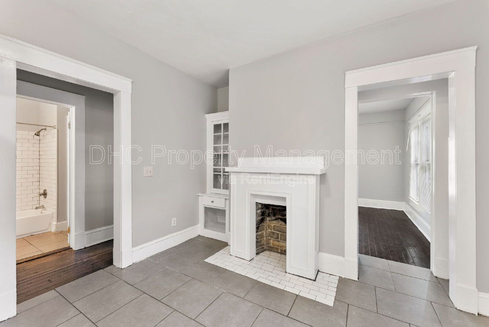 MOVE-IN SPECIAL!! Modern 3BR/2BA Home Near Downtown Atlanta – Stylish Updates & Prime Location! property image