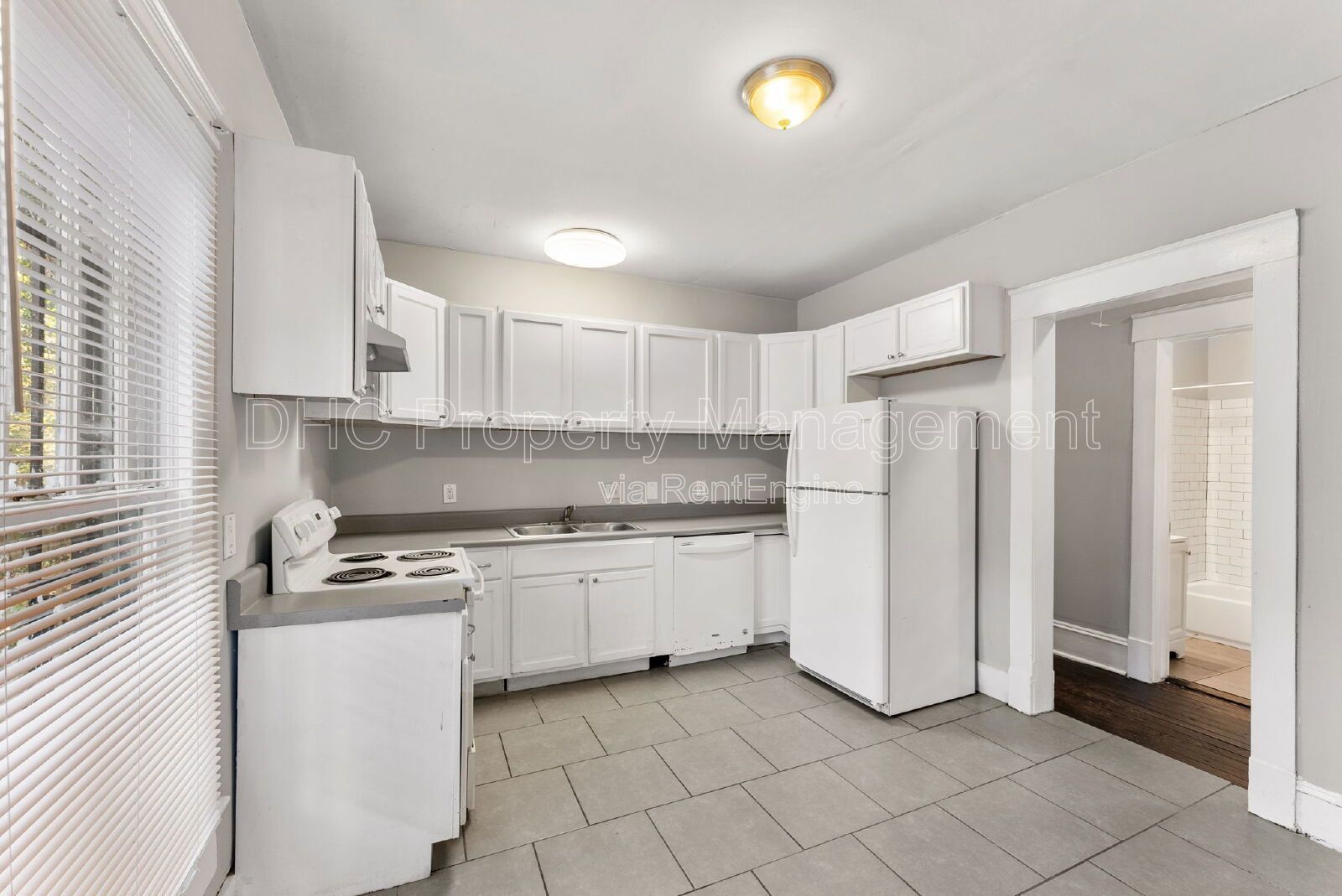 MOVE-IN SPECIAL!! Modern 3BR/2BA Home Near Downtown Atlanta – Stylish Updates & Prime Location! property image