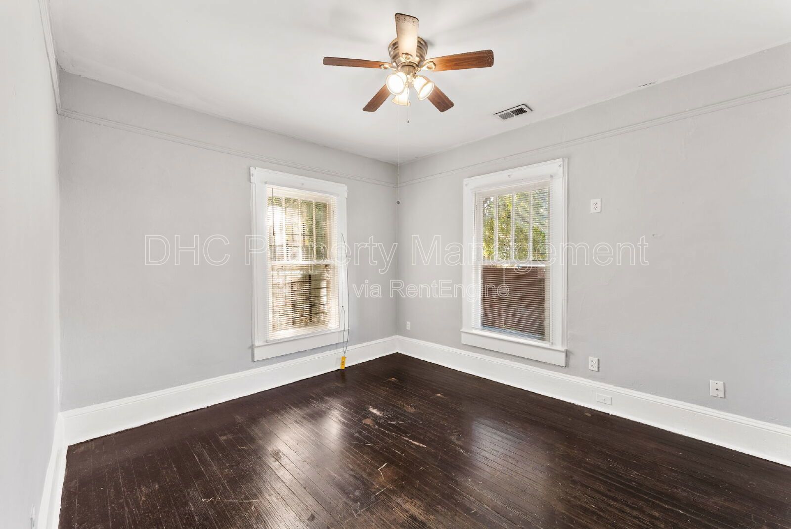 MOVE-IN SPECIAL!! Modern 3BR/2BA Home Near Downtown Atlanta – Stylish Updates & Prime Location! property image