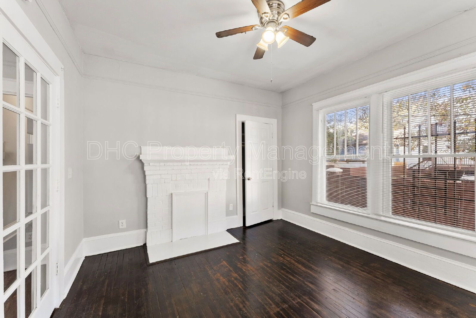 MOVE-IN SPECIAL!! Modern 3BR/2BA Home Near Downtown Atlanta – Stylish Updates & Prime Location! property image