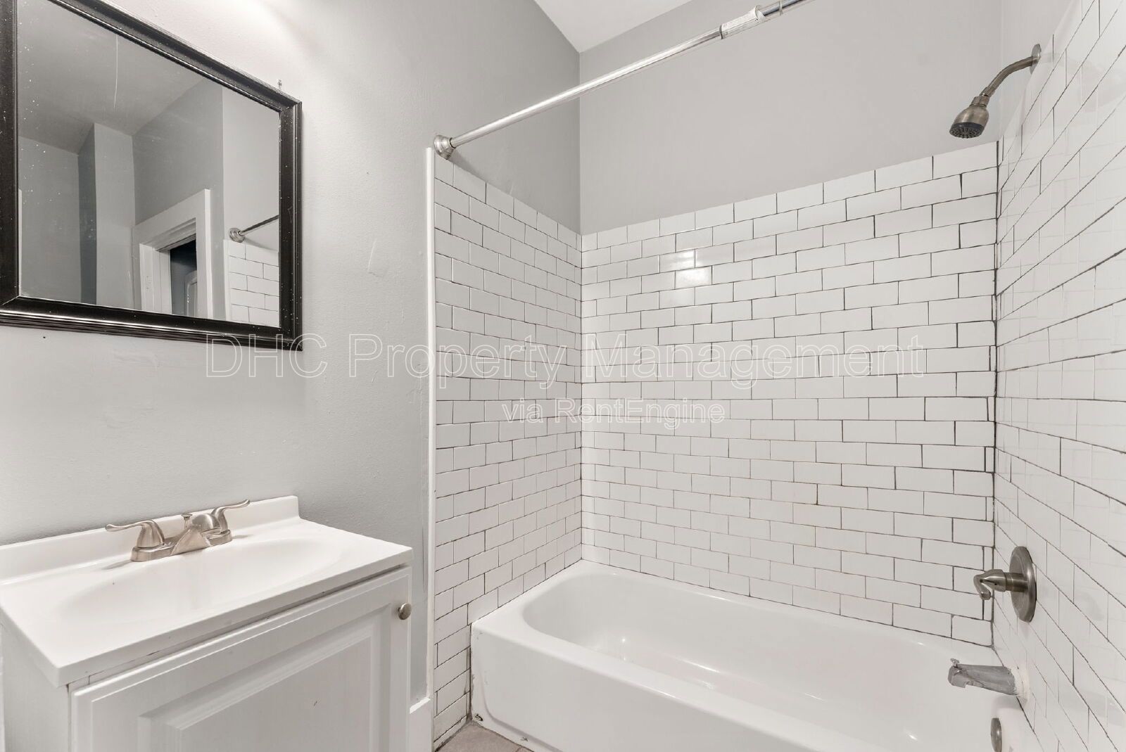 MOVE-IN SPECIAL!! Modern 3BR/2BA Home Near Downtown Atlanta – Stylish Updates & Prime Location! property image