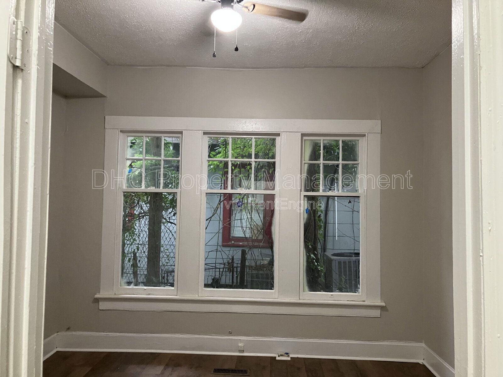 Spacious and Renovated – 3BR 1BA with Porch Retreat property image