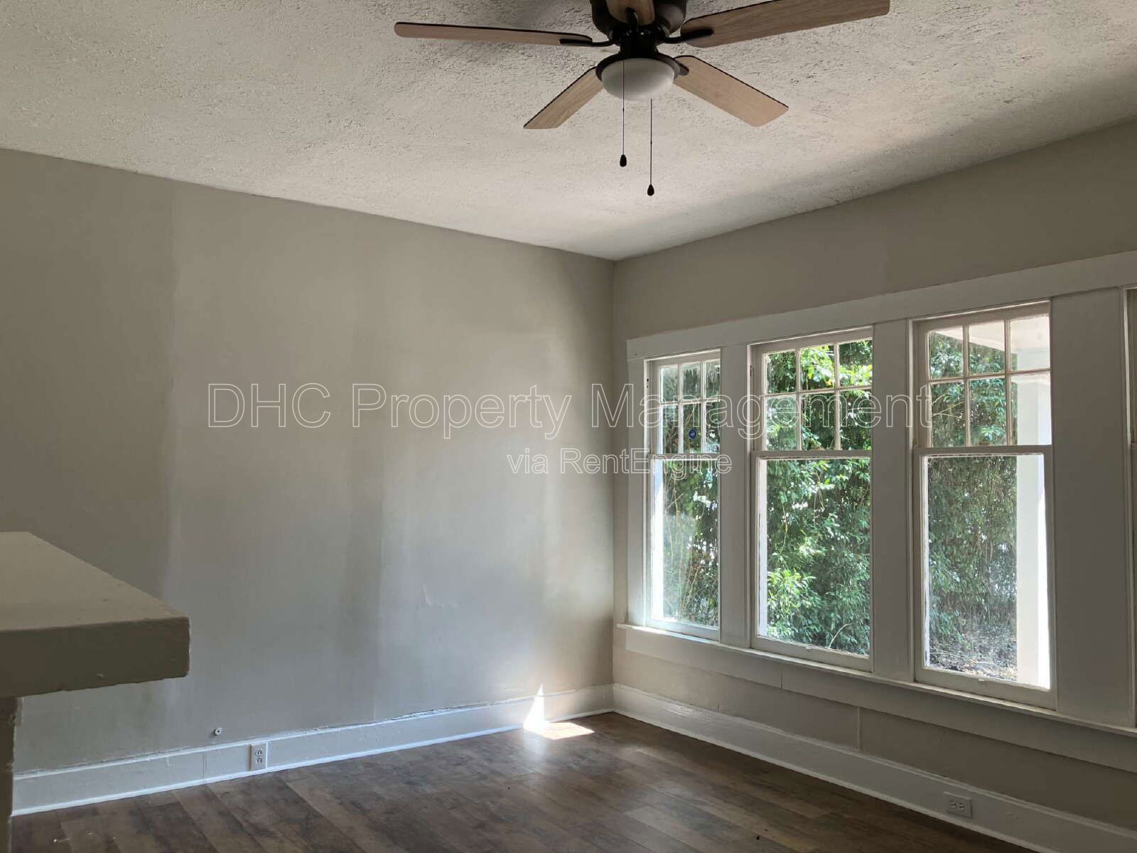Spacious and Renovated – 3BR 1BA with Porch Retreat property image