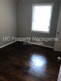 Charming 3-Bed Home in Decatur – Spacious Living & Convenient Location! property image