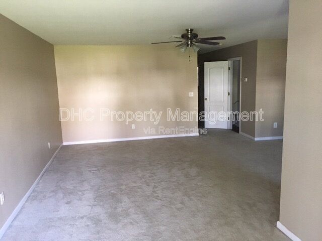 Updated Townhome in a quiet neighborhood property image