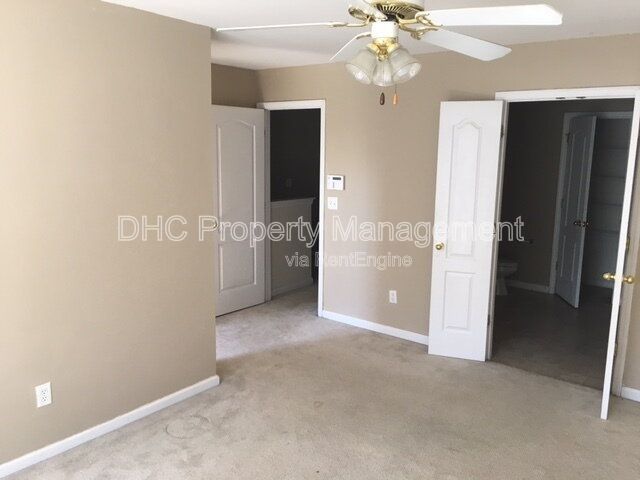 Updated Townhome in a quiet neighborhood property image