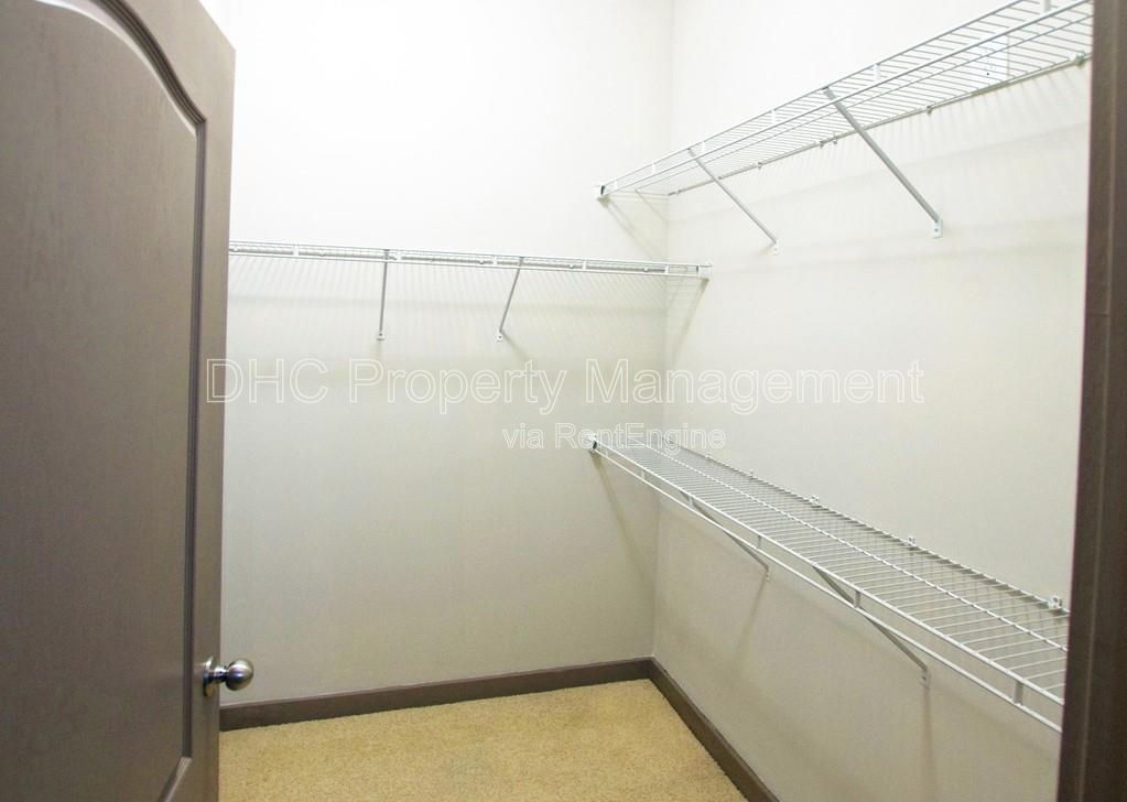 Modern 2-Bedroom Condo in Atlantic Station, Walkable Midtown Living property image