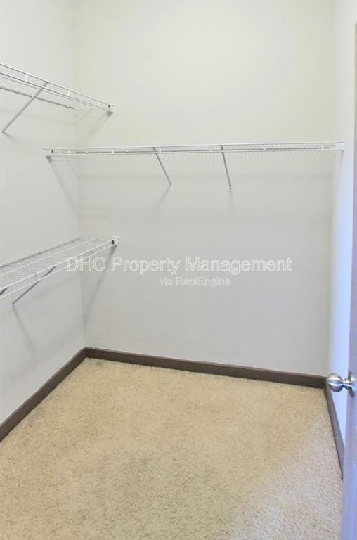 Modern 2-Bedroom Condo in Atlantic Station, Walkable Midtown Living property image