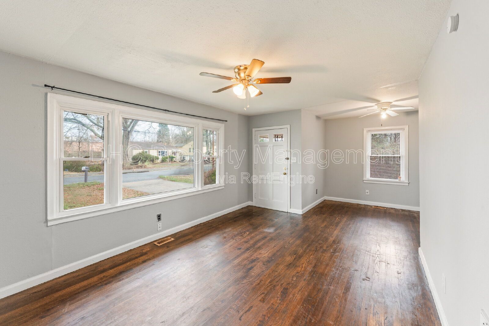 Updated 3BR Ranch Near Starr Park | Easy Access to I-75 & Airport property image