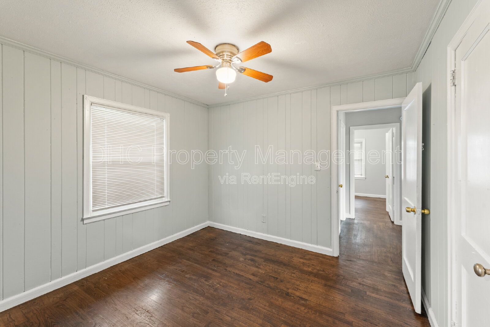 Updated 3BR Ranch Near Starr Park | Easy Access to I-75 & Airport property image