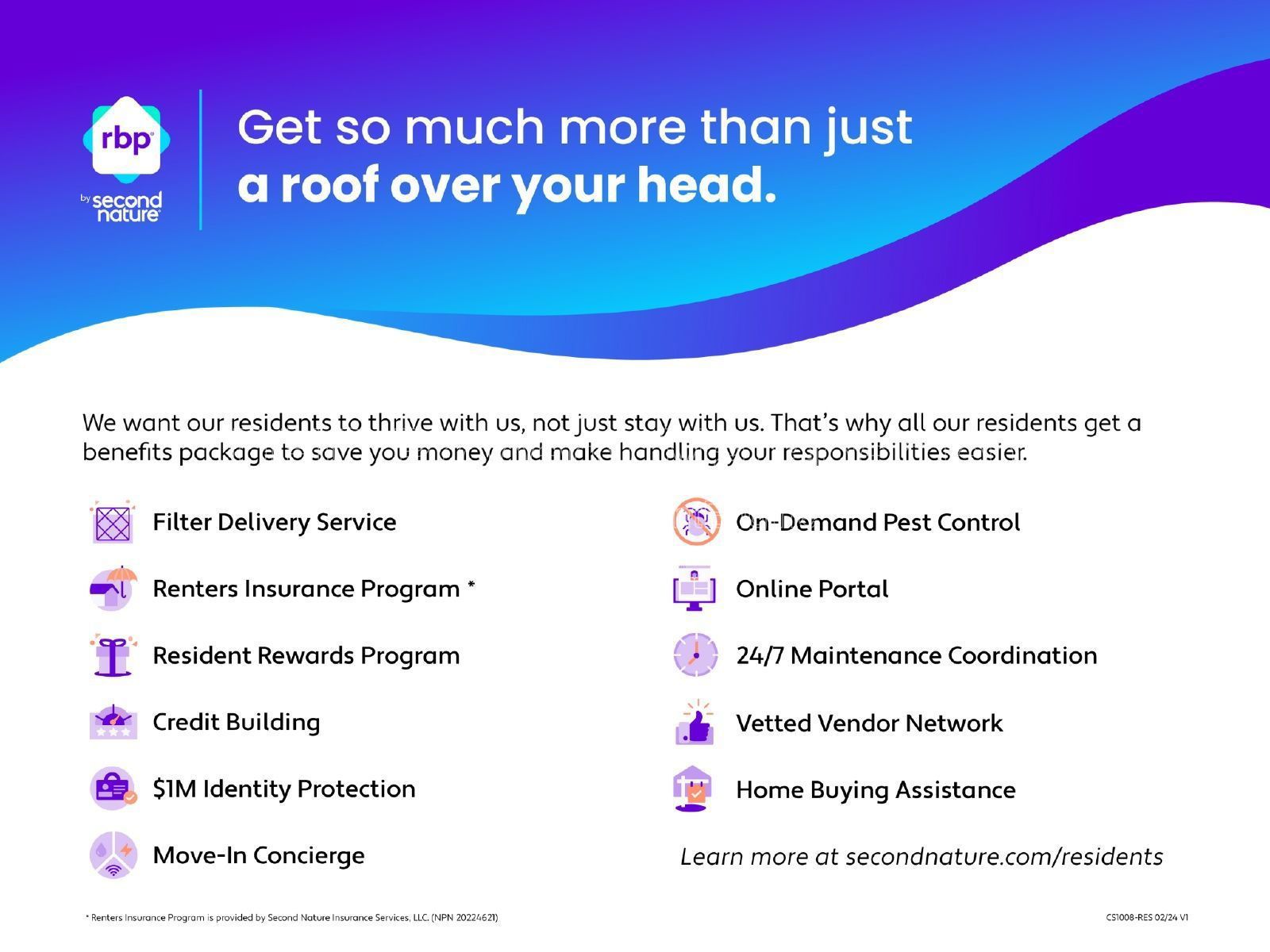 Charming Home in Historic SW Atlanta — Close to BeltLine & Downtown property image