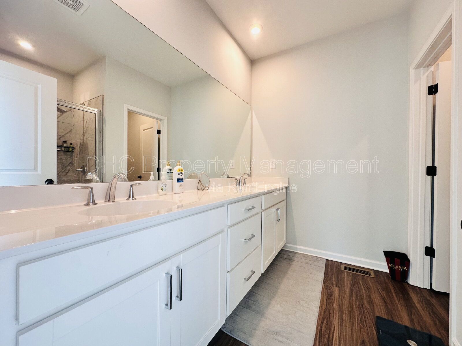 Stunning 4BR/3.5BA Corner Townhome – Newly Built 2024 property image