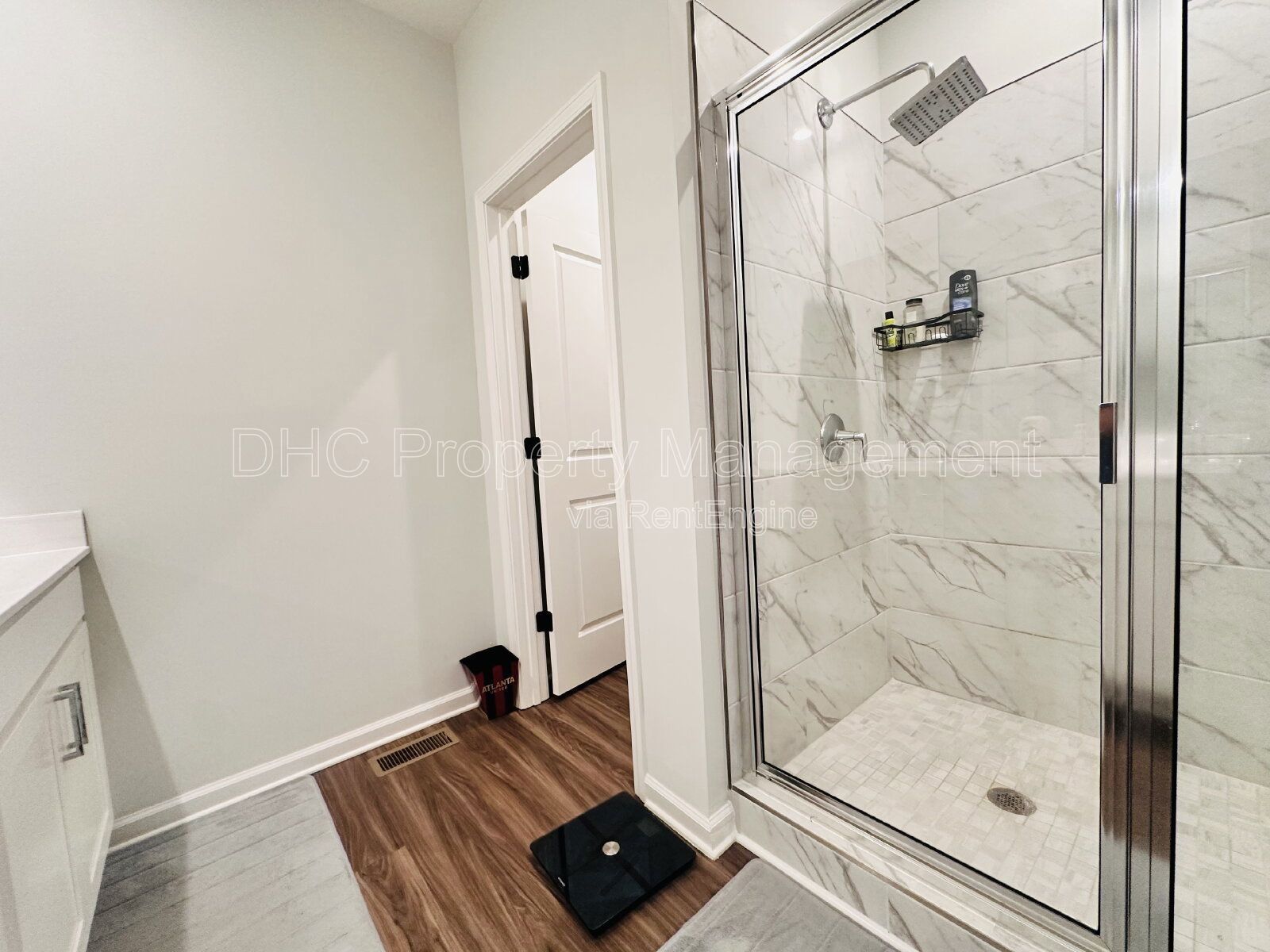 Stunning 4BR/3.5BA Corner Townhome – Newly Built 2024 property image