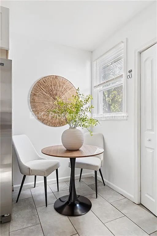 Charming and Cozy with Spacious Layout Home • Minutes to BeltLine & West End property image