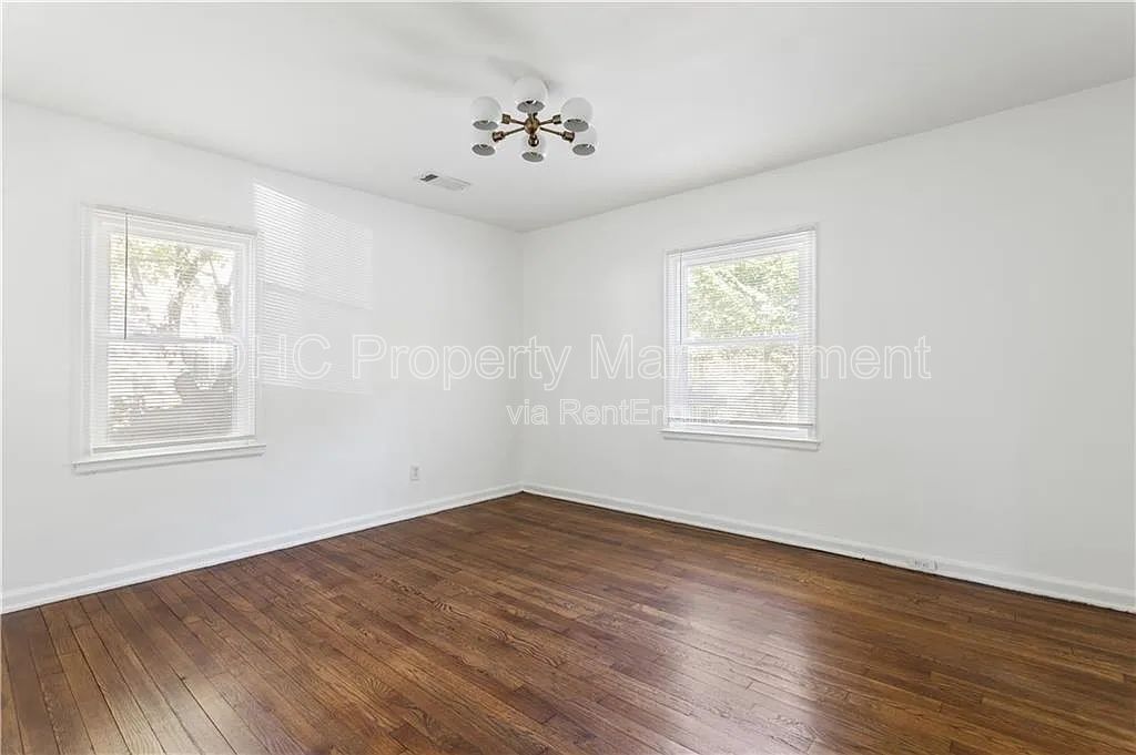 Charming and Cozy with Spacious Layout Home • Minutes to BeltLine & West End property image