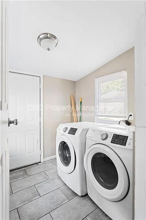 Charming and Cozy with Spacious Layout Home • Minutes to BeltLine & West End property image