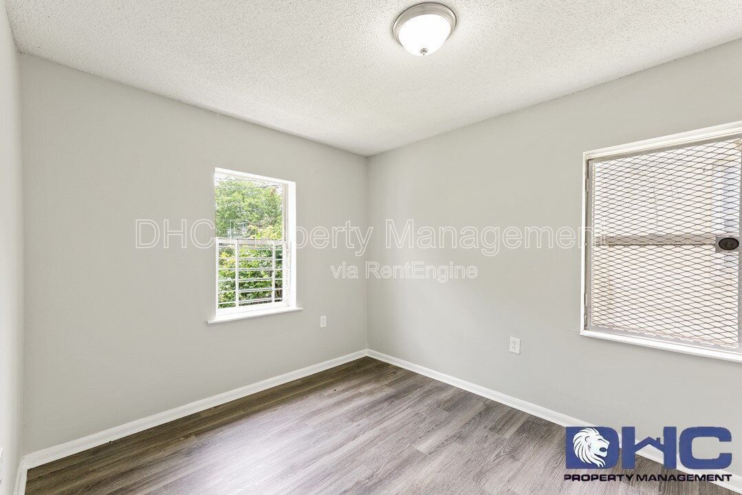 BeltLine Access Living — Modern 2BR in West End property image