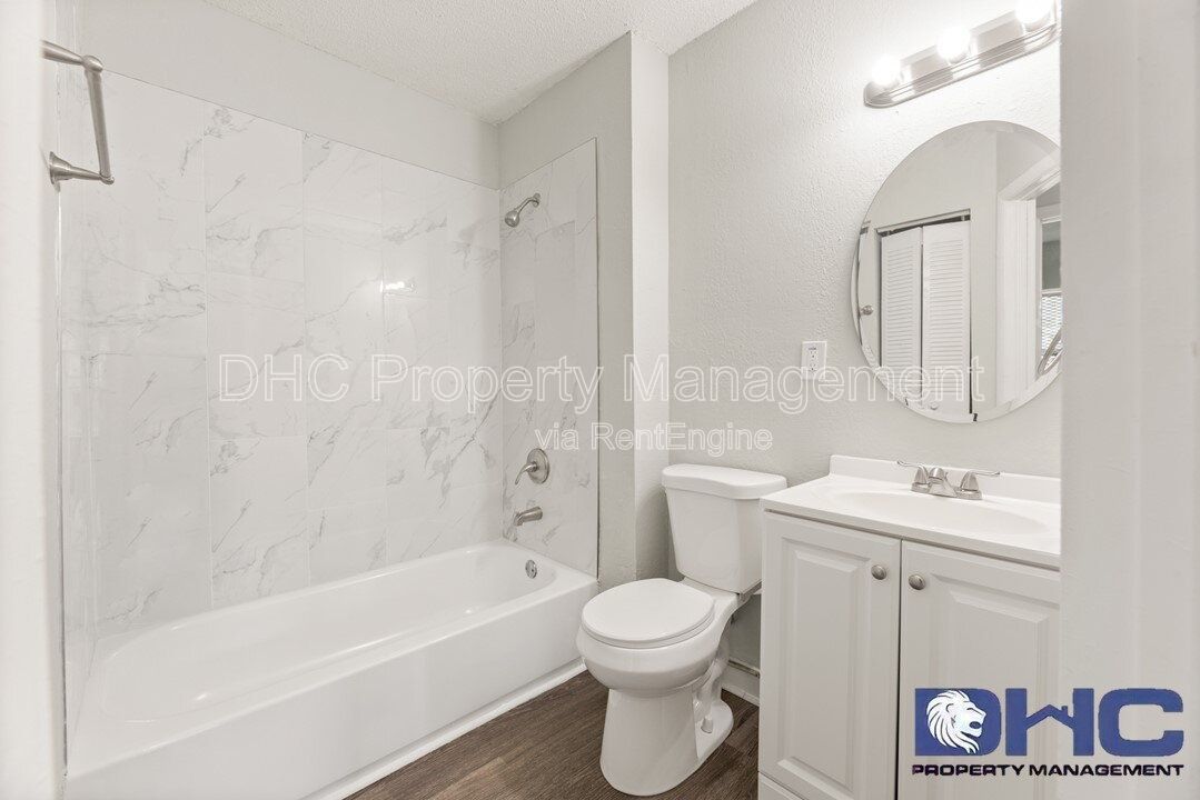 BeltLine Access Living — Modern 2BR in West End property image