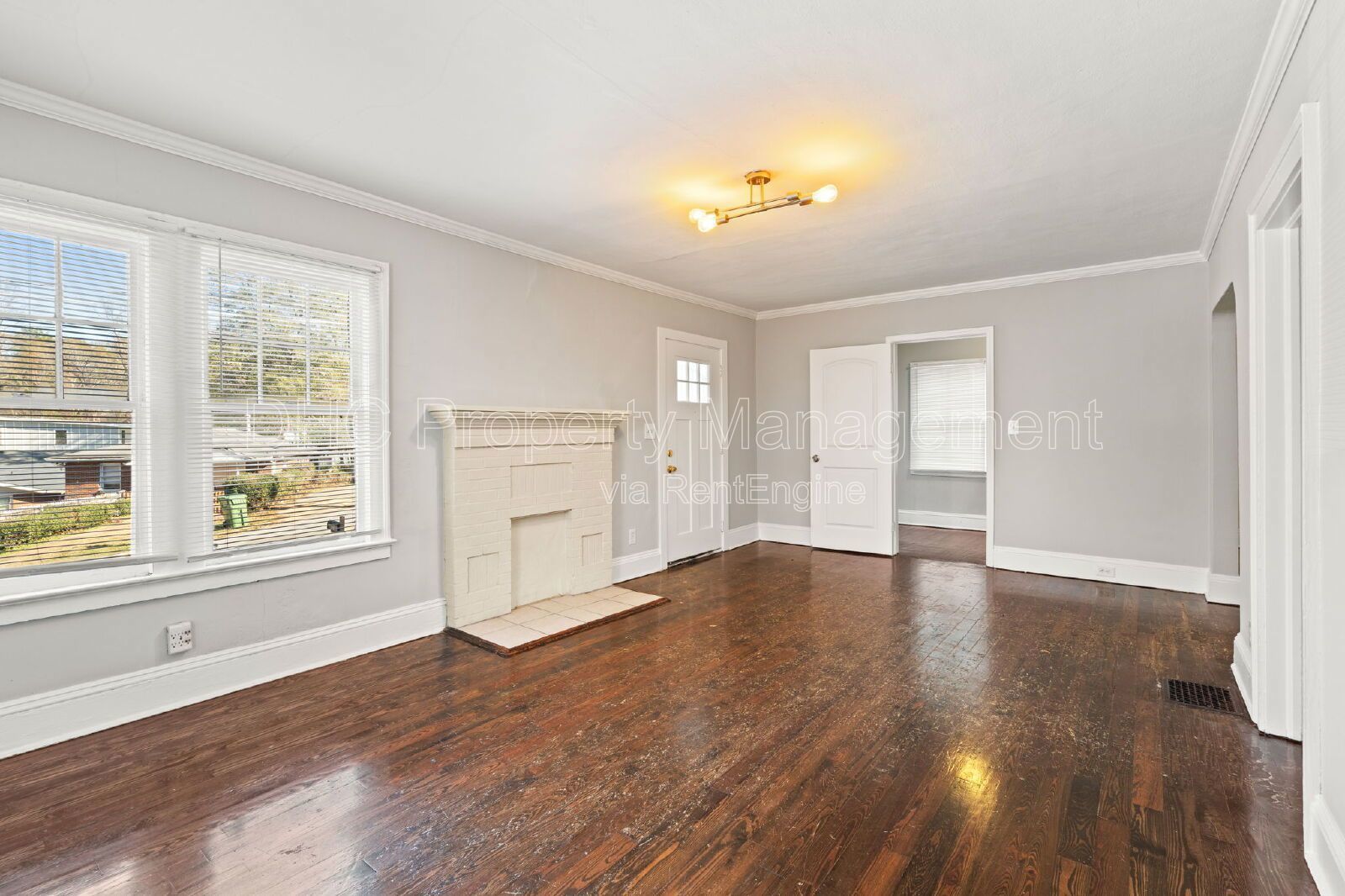 Charming Home in Historic SW Atlanta — Close to BeltLine & Downtown property image