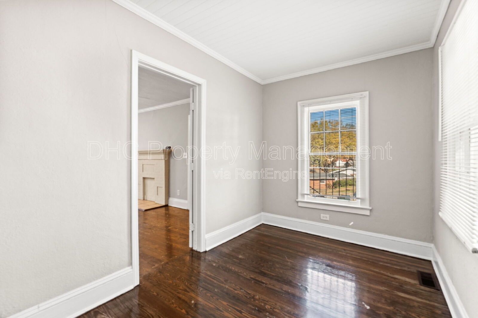 Charming Home in Historic SW Atlanta — Close to BeltLine & Downtown property image