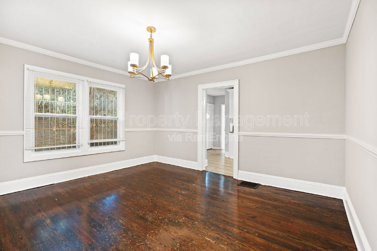 Charming Home in Historic SW Atlanta — Close to BeltLine & Downtown property image