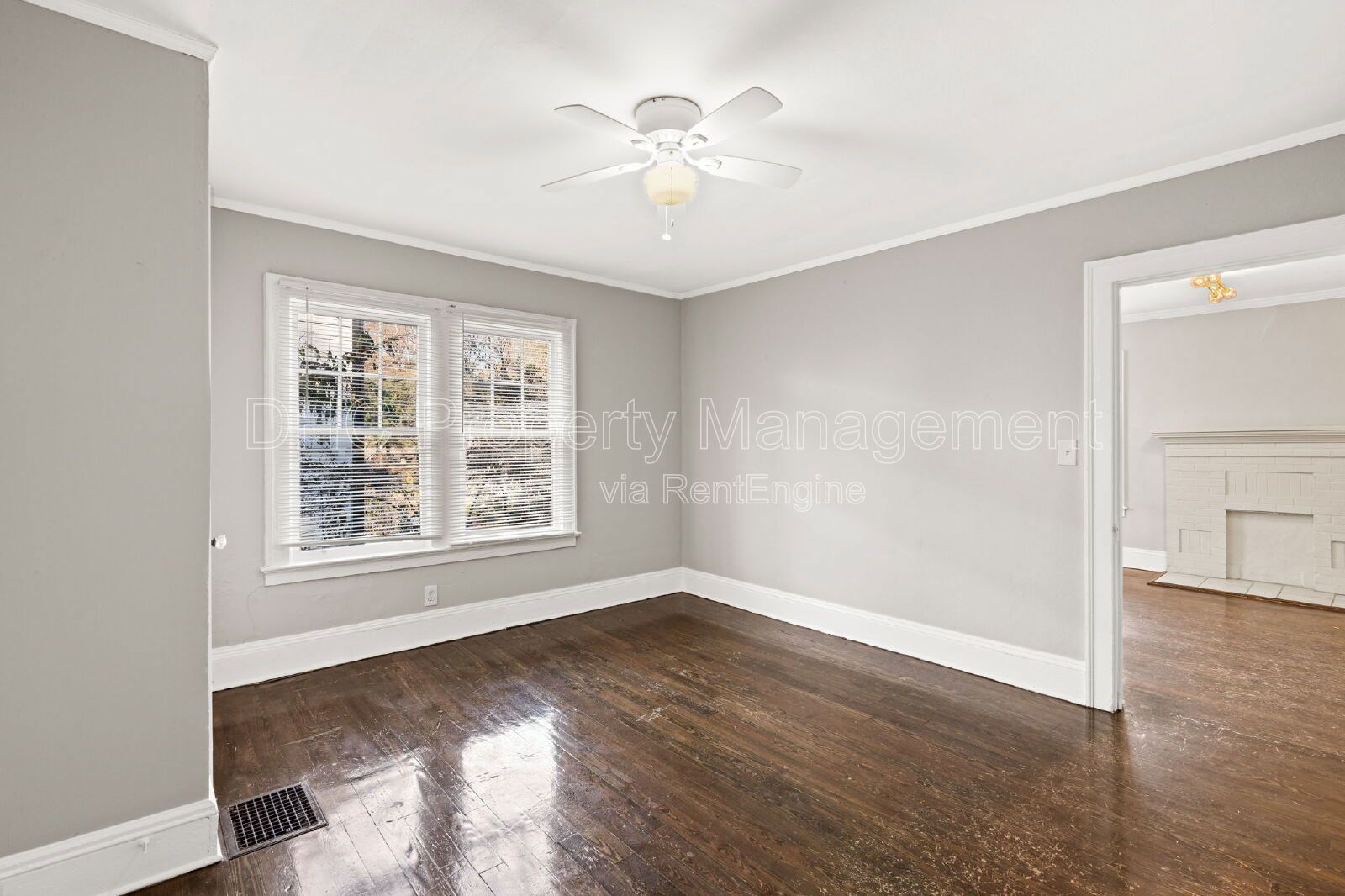 Charming Home in Historic SW Atlanta — Close to BeltLine & Downtown property image