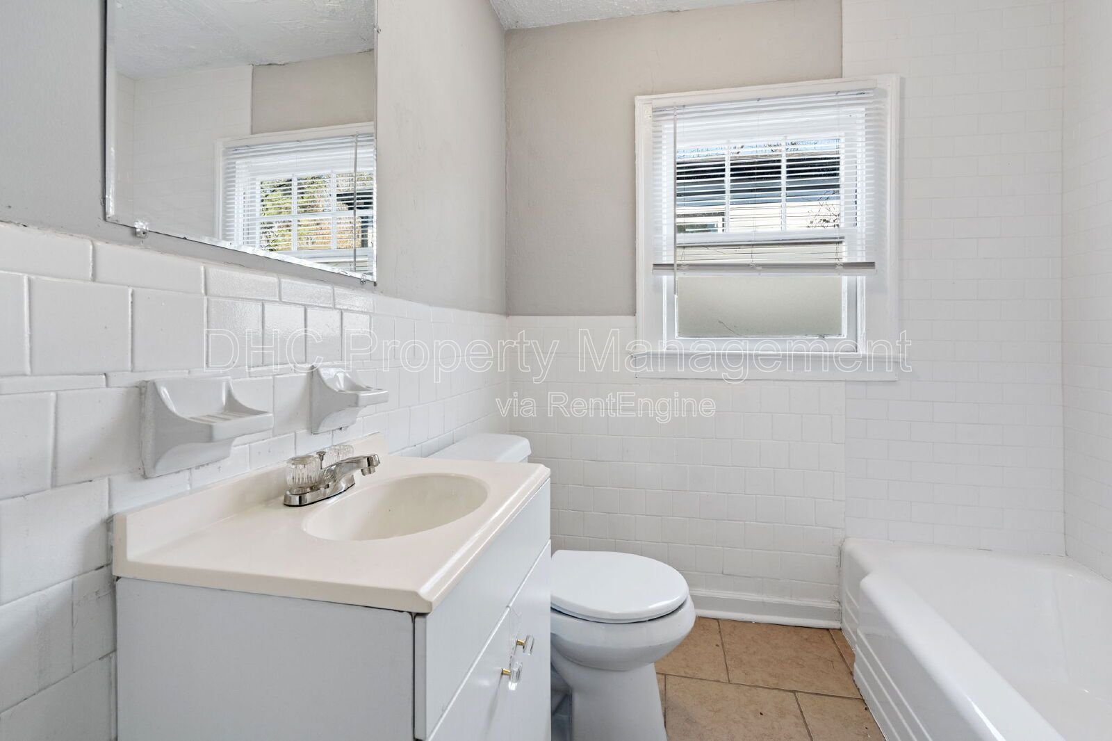 Charming Home in Historic SW Atlanta — Close to BeltLine & Downtown property image