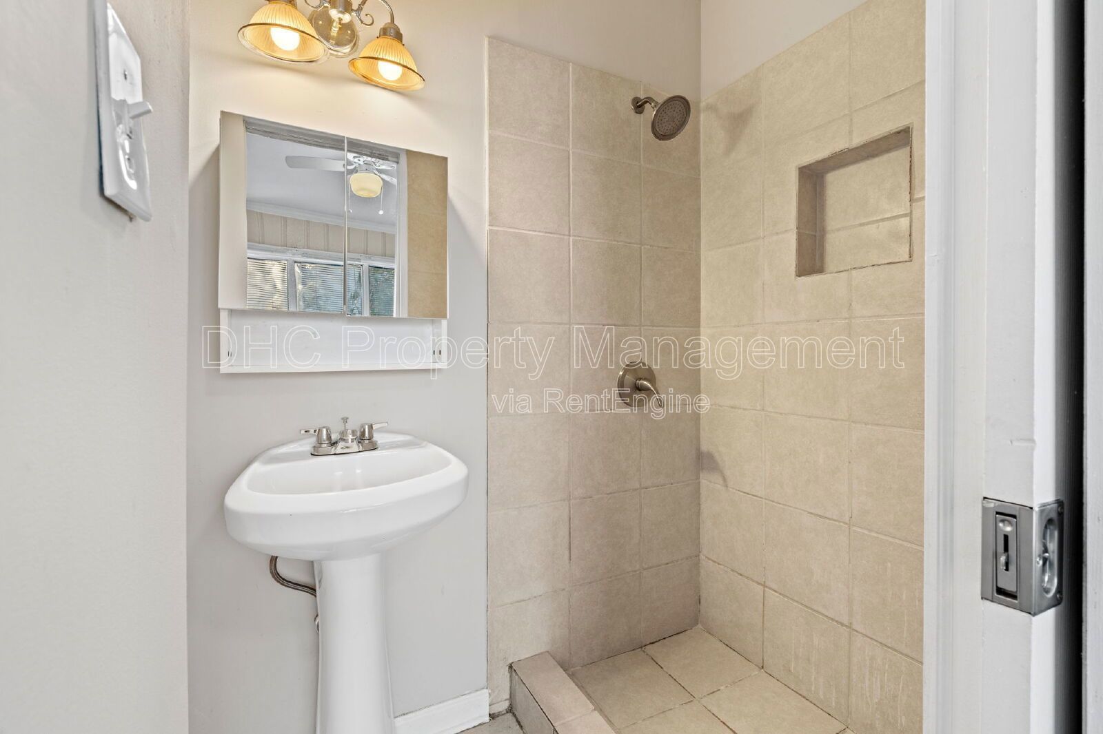 Charming Home in Historic SW Atlanta — Close to BeltLine & Downtown property image