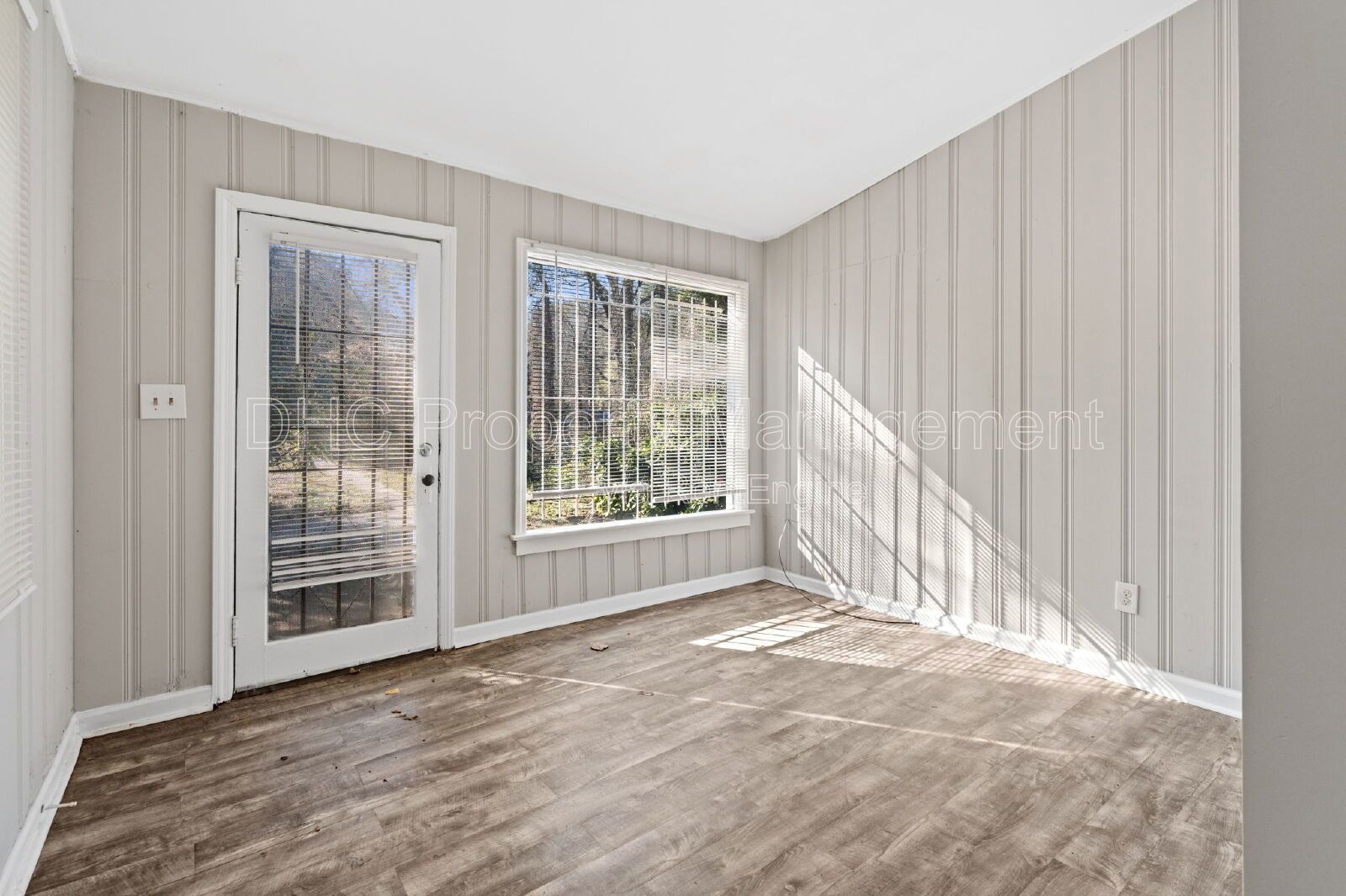 Charming Home in Historic SW Atlanta — Close to BeltLine & Downtown property image