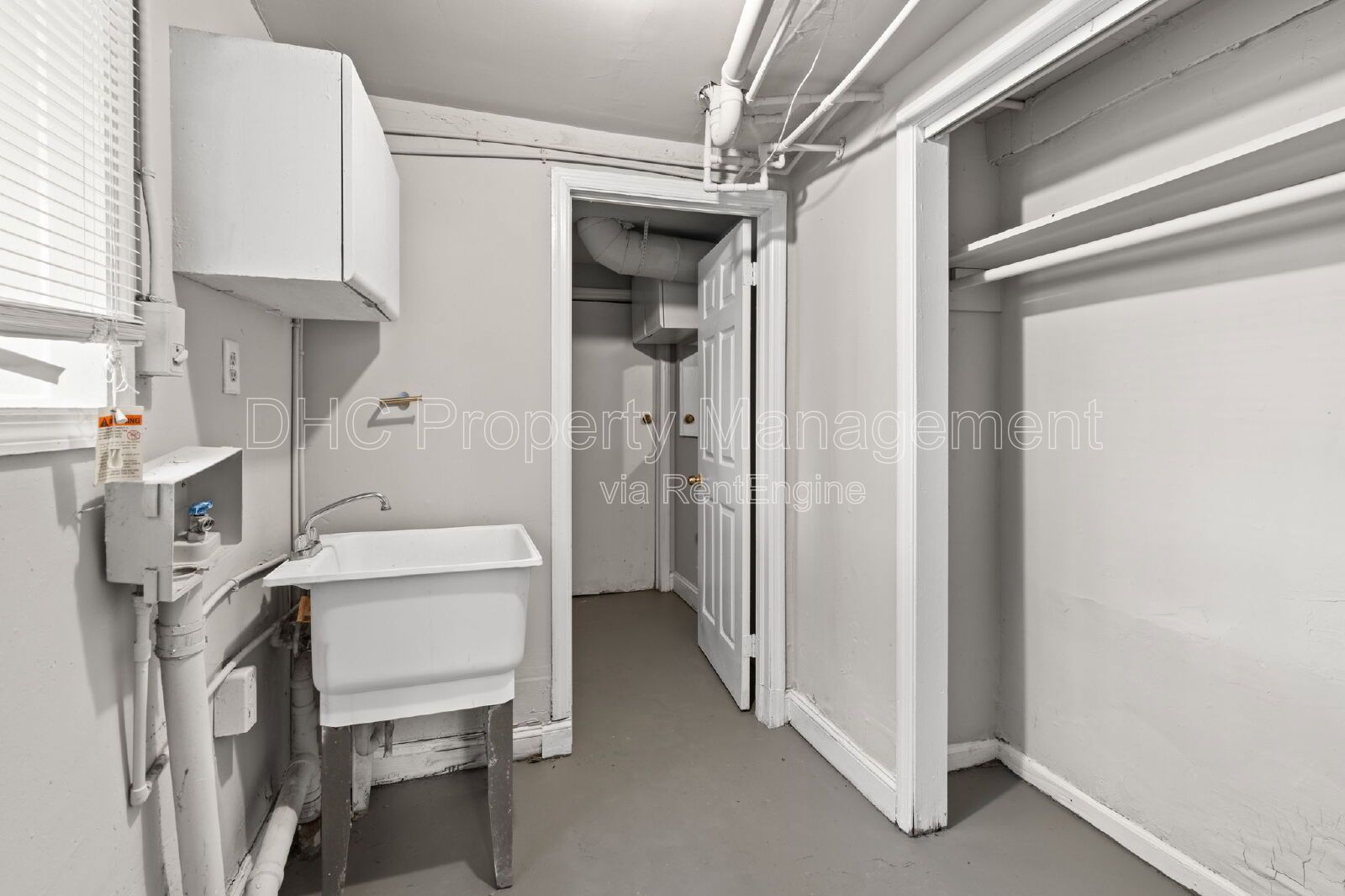 Charming Home in Historic SW Atlanta — Close to BeltLine & Downtown property image