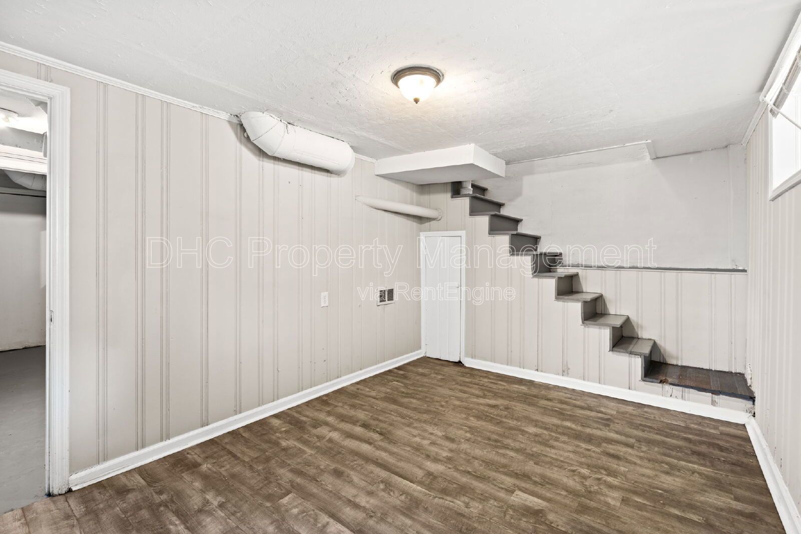 Charming Home in Historic SW Atlanta — Close to BeltLine & Downtown property image