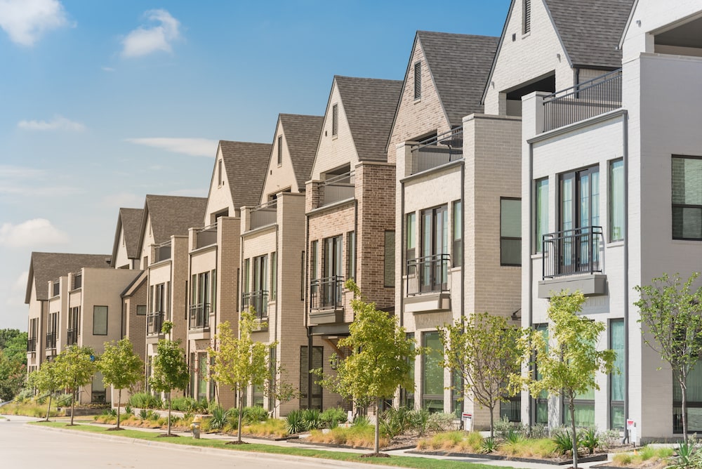 5 Reasons to Hire a Property Manager (From Investors Who’ve Been There)